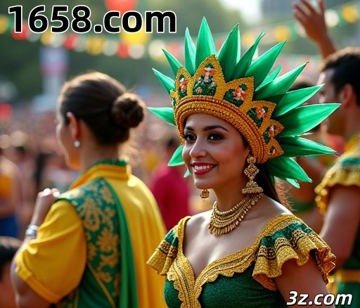 Segurança 2FA 59bet