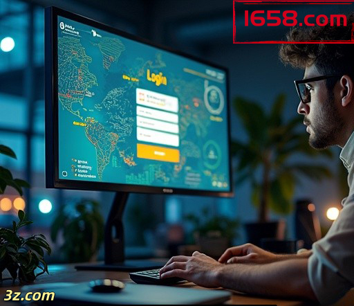 Interface do App 59bet