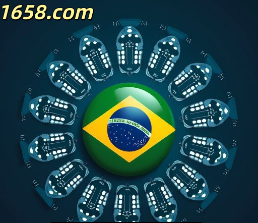 Recursos de Bônus 59bet