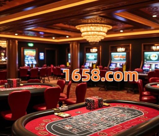 Estatísticas Crash Games 59bet