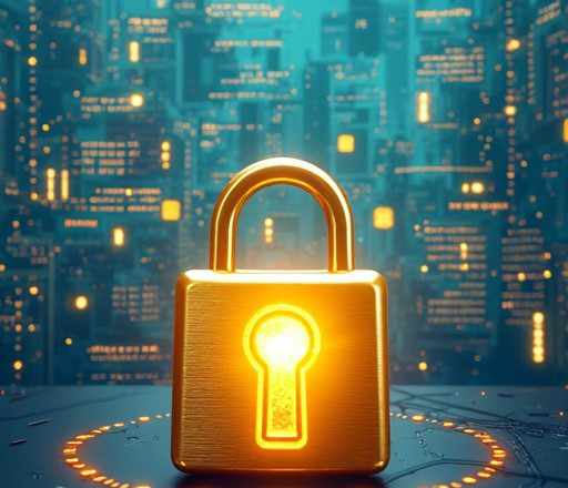 Apostas de Futebol 59bet