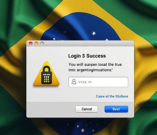 Provedores de Jogos 59bet