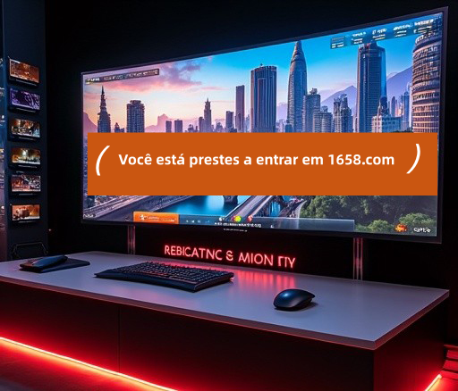 Estatísticas do Jogo 59bet