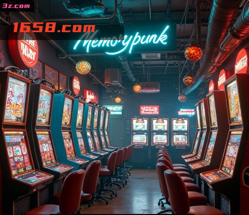 Gates of Olympus 59bet