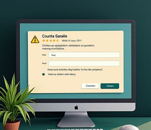 Interface Premium 59bet