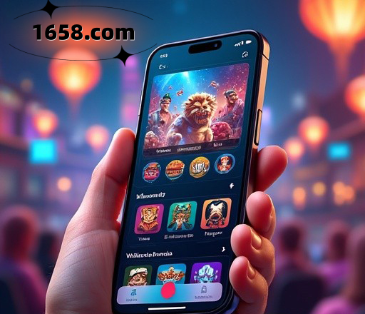 Casino Ao Vivo 59bet