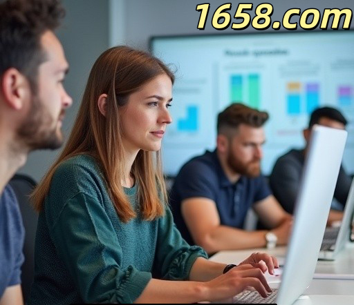 Cadastro Rápido 59bet