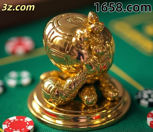 Design Responsivo 59bet