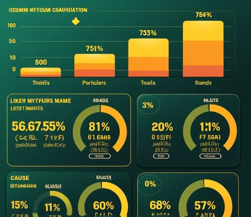 Mesa de Roleta 59bet