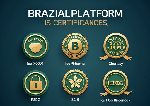 Sistemas de Segurança 59bet