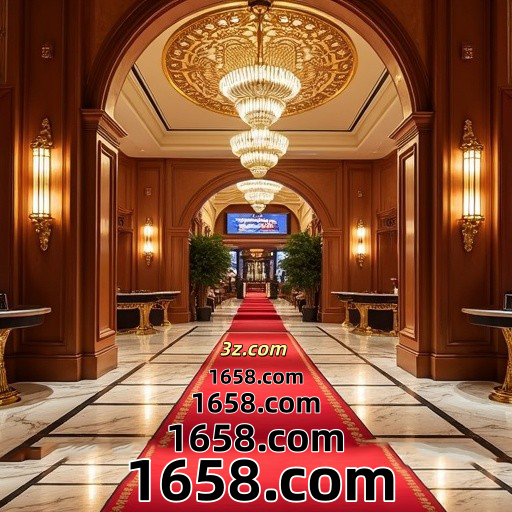 Apostas de Tênis 59bet