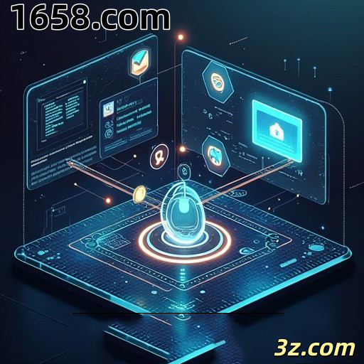 Experiência VIP 59bet