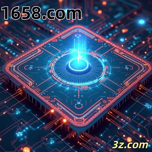 Bônus de Boas-vindas 59bet