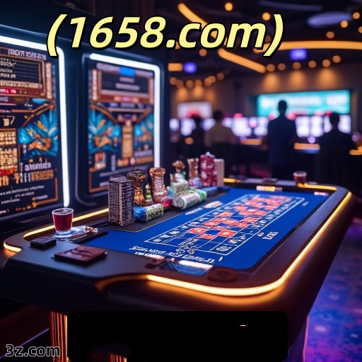 Bônus de Boas-vindas 59bet